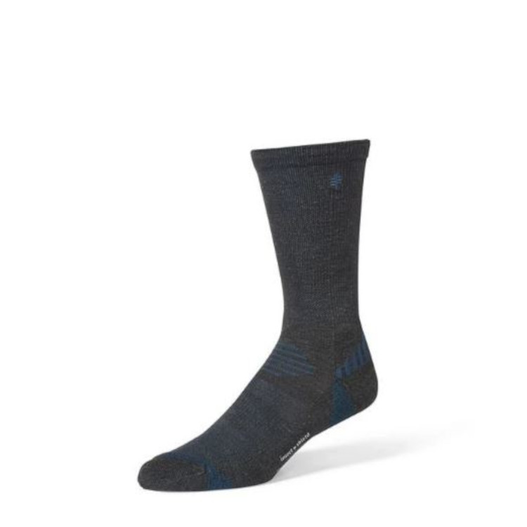 Royal Robbins Bug Barrier Venture Crew Sock - Unisex - Image 4